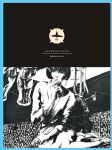 [Guido Crepax] The Complete Crepax #04 - Private Life (digital-Empire)