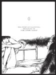 [Guido Crepax] The Complete Crepax #04 - Private Life (digital-Empire)