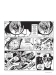 [Guido Crepax] The Complete Crepax #04 - Private Life (digital-Empire)