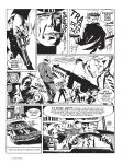 [Guido Crepax] The Complete Crepax #04 - Private Life (digital-Empire)