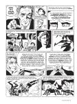 [Guido Crepax] The Complete Crepax #04 - Private Life (digital-Empire)