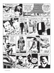 [Guido Crepax] The Complete Crepax #04 - Private Life (digital-Empire)