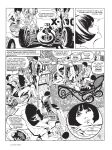 [Guido Crepax] The Complete Crepax #04 - Private Life (digital-Empire)