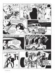 [Guido Crepax] The Complete Crepax #04 - Private Life (digital-Empire)