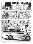 [Guido Crepax] The Complete Crepax #04 - Private Life (digital-Empire)
