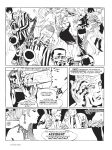 [Guido Crepax] The Complete Crepax #04 - Private Life (digital-Empire)