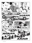 [Guido Crepax] The Complete Crepax #04 - Private Life (digital-Empire)