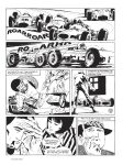 [Guido Crepax] The Complete Crepax #04 - Private Life (digital-Empire)