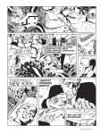 [Guido Crepax] The Complete Crepax #04 - Private Life (digital-Empire)