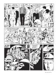 [Guido Crepax] The Complete Crepax #04 - Private Life (digital-Empire)