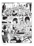 [Guido Crepax] The Complete Crepax #04 - Private Life (digital-Empire)