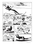[Guido Crepax] The Complete Crepax #04 - Private Life (digital-Empire)