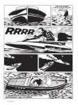 [Guido Crepax] The Complete Crepax #04 - Private Life (digital-Empire)