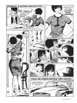 [Guido Crepax] The Complete Crepax #04 - Private Life (digital-Empire)