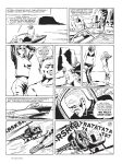 [Guido Crepax] The Complete Crepax #04 - Private Life (digital-Empire)