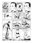 [Guido Crepax] The Complete Crepax #04 - Private Life (digital-Empire)