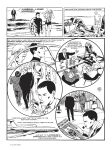 [Guido Crepax] The Complete Crepax #04 - Private Life (digital-Empire)