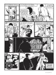 [Guido Crepax] The Complete Crepax #04 - Private Life (digital-Empire)