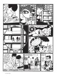 [Guido Crepax] The Complete Crepax #04 - Private Life (digital-Empire)