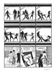 [Guido Crepax] The Complete Crepax #04 - Private Life (digital-Empire)