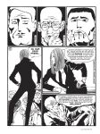 [Guido Crepax] The Complete Crepax #04 - Private Life (digital-Empire)