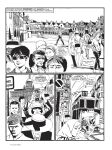 [Guido Crepax] The Complete Crepax #04 - Private Life (digital-Empire)