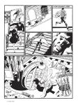 [Guido Crepax] The Complete Crepax #04 - Private Life (digital-Empire)