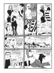 [Guido Crepax] The Complete Crepax #04 - Private Life (digital-Empire)