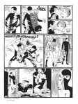 [Guido Crepax] The Complete Crepax #04 - Private Life (digital-Empire)