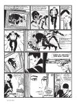 [Guido Crepax] The Complete Crepax #04 - Private Life (digital-Empire)