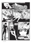 [Guido Crepax] The Complete Crepax #04 - Private Life (digital-Empire)