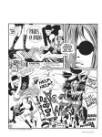 [Guido Crepax] The Complete Crepax #04 - Private Life (digital-Empire)