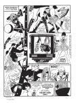 [Guido Crepax] The Complete Crepax #04 - Private Life (digital-Empire)