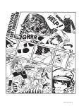 [Guido Crepax] The Complete Crepax #04 - Private Life (digital-Empire)