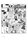 [Guido Crepax] The Complete Crepax #04 - Private Life (digital-Empire)