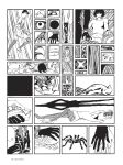 [Guido Crepax] The Complete Crepax #04 - Private Life (digital-Empire)