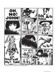 [Guido Crepax] The Complete Crepax #04 - Private Life (digital-Empire)