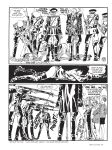 [Guido Crepax] The Complete Crepax #04 - Private Life (digital-Empire)