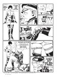 [Guido Crepax] The Complete Crepax #04 - Private Life (digital-Empire)