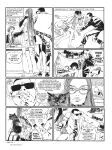 [Guido Crepax] The Complete Crepax #04 - Private Life (digital-Empire)
