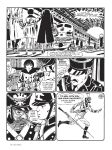 [Guido Crepax] The Complete Crepax #04 - Private Life (digital-Empire)