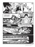 [Guido Crepax] The Complete Crepax #04 - Private Life (digital-Empire)
