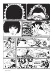 [Guido Crepax] The Complete Crepax #04 - Private Life (digital-Empire)