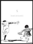 [Guido Crepax] The Complete Crepax #04 - Private Life (digital-Empire)