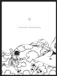 [Guido Crepax] The Complete Crepax #04 - Private Life (digital-Empire)