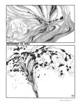 [Guido Crepax] The Complete Crepax #04 - Private Life (digital-Empire)