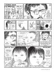 [Guido Crepax] The Complete Crepax #04 - Private Life (digital-Empire)