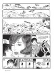 [Guido Crepax] The Complete Crepax #04 - Private Life (digital-Empire)