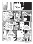 [Guido Crepax] The Complete Crepax #04 - Private Life (digital-Empire)