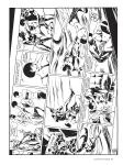 [Guido Crepax] The Complete Crepax #04 - Private Life (digital-Empire)